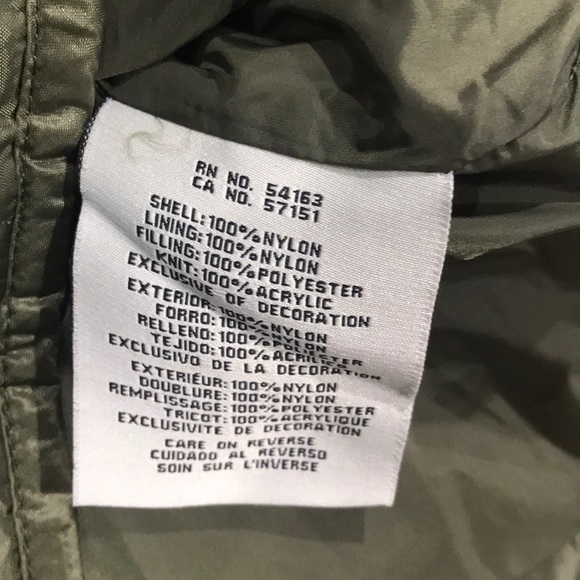 🎁 LEVI'S Triple Five Soul  Bomber Jacket - Picture 7 of 7